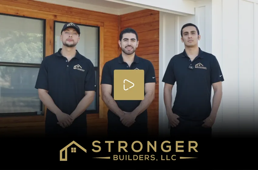 Work video thumbnail