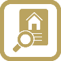 Browse Properties icon