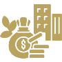 Select Investment icon