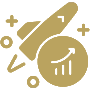 Start Earning icon