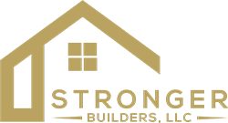 Stronger Investments LLC