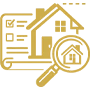 Browse Properties icon