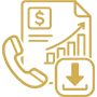 DOWNLOAD INVESTMENT GUIDE icon