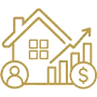 Start Earning icon
