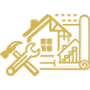 Select Investment icon